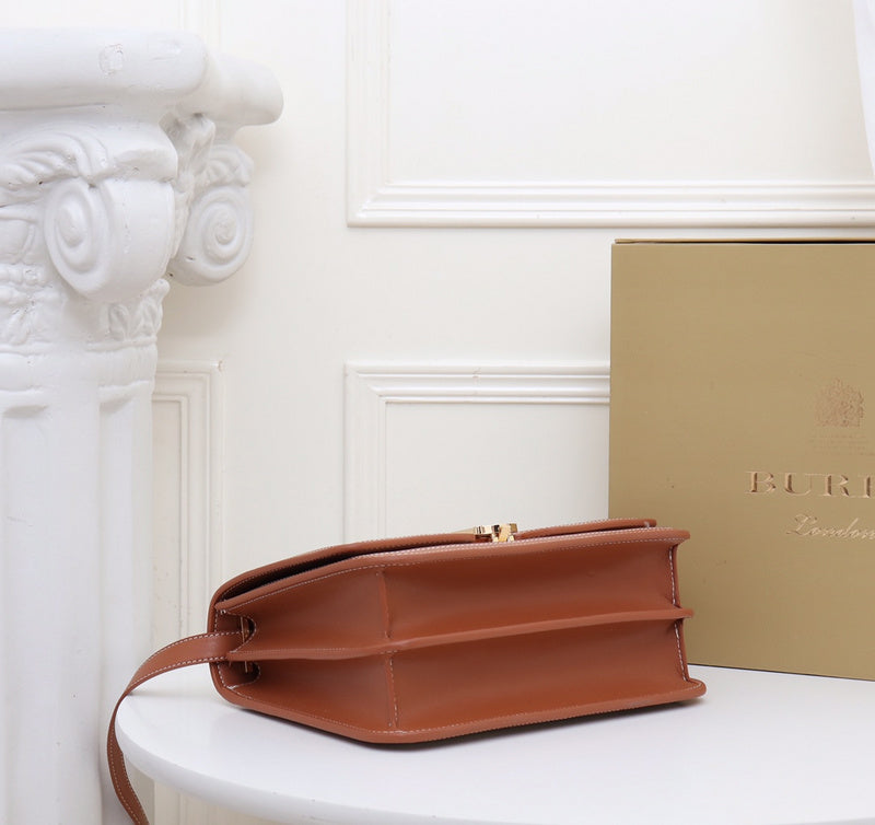 Burberry Bags - BG Bags - 1009