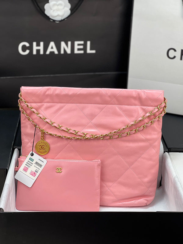 bags-district - Chanel Bags - 2826