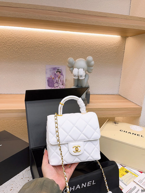 bags-district - Chanel Bags - 6903