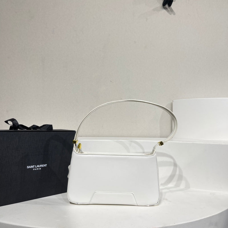BBR Bags - Bags District  135