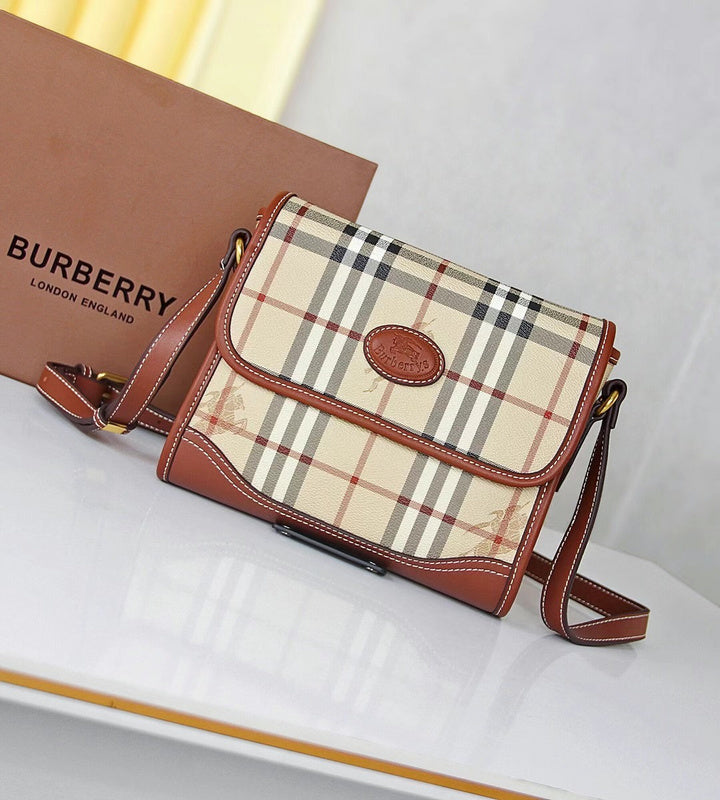 Burberry Bags - BG Bags - 597