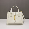 GGG - Bags District - 1536