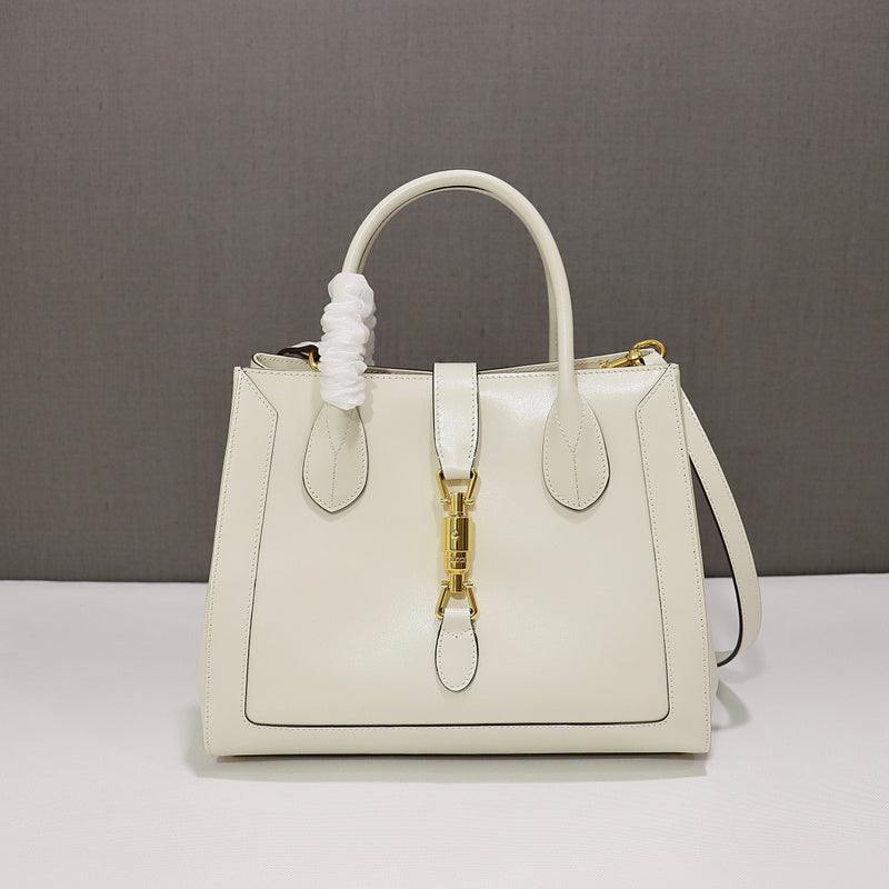GGG - Bags District - 1536