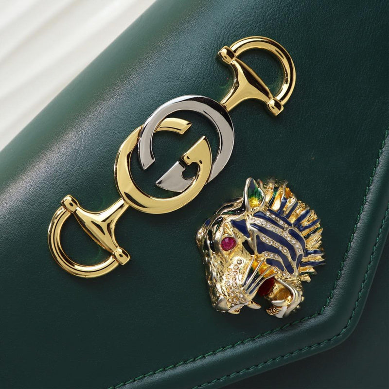 GGG - Bags District - 984