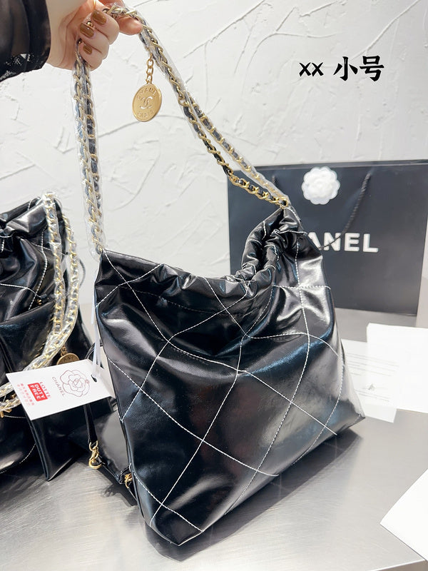 bags-district - Chanel Bags - 7190