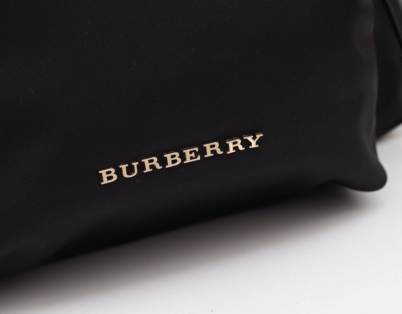 BBR Bags - Bags District  152