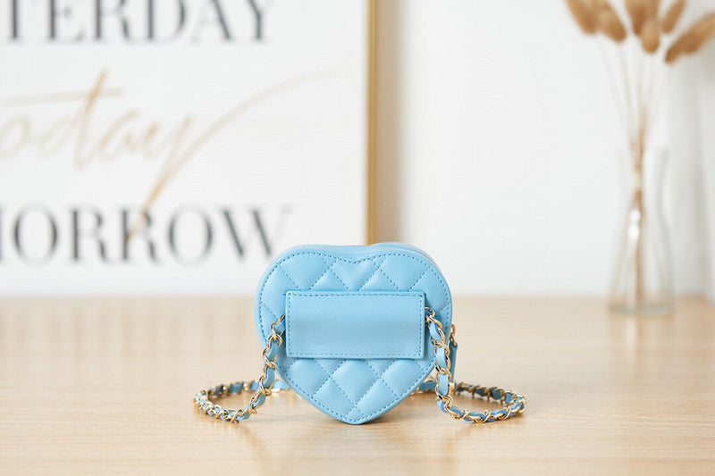 bags-district - Chanel Bags - 2731