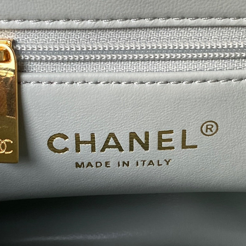 bags-district - Chanel Bags - 7542