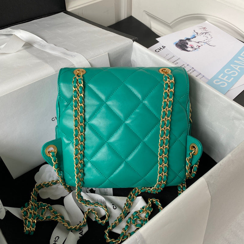 bags-district - Chanel Bags - 7555