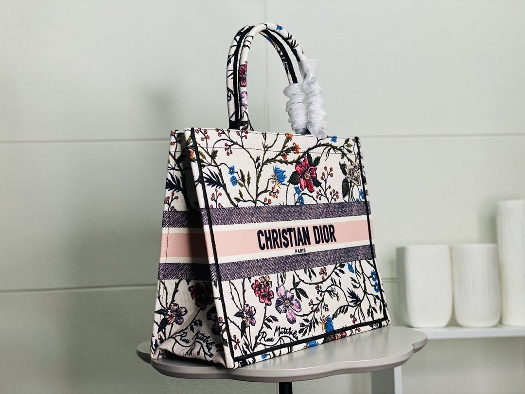 Designer Handbags dior 121
