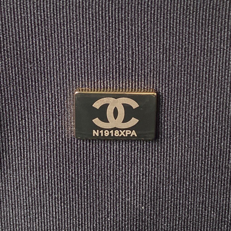 bags-district - Chanel Bags - 7506