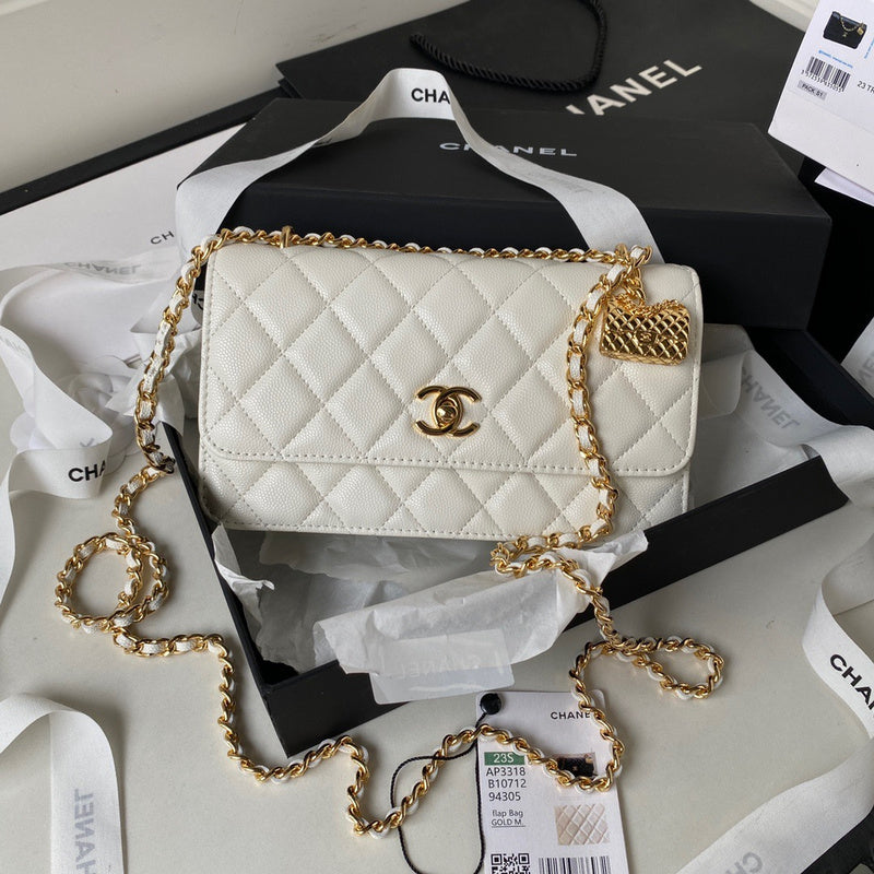 bags-district - Chanel Bags - 7568