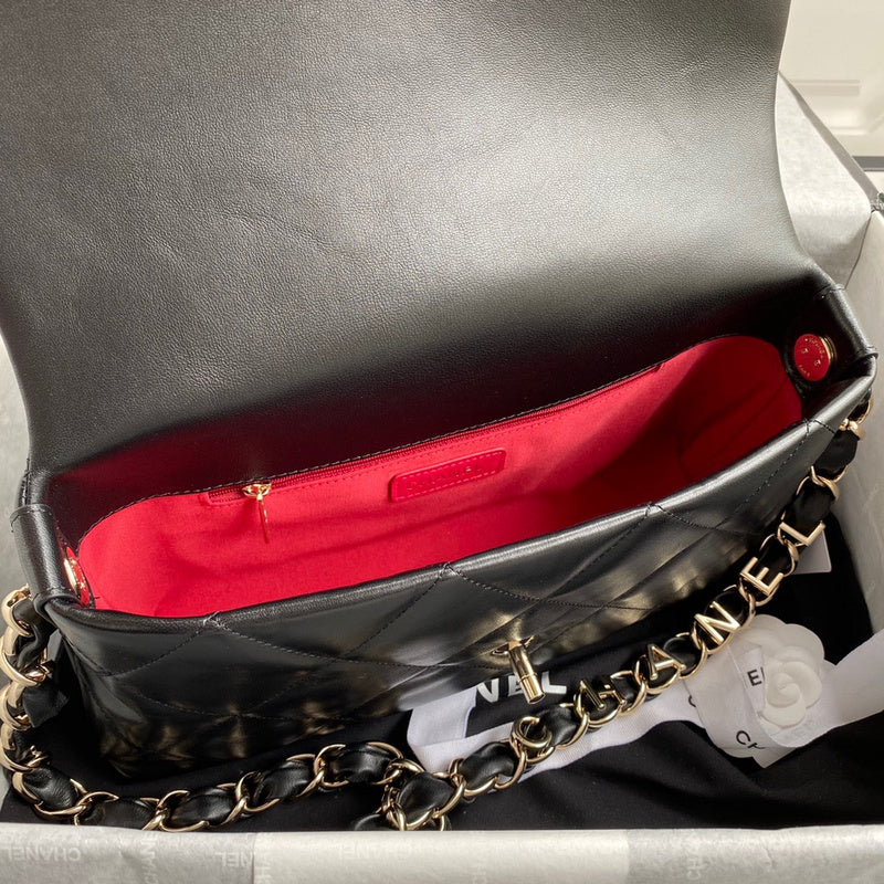 bags-district - Chanel Bags - 7404
