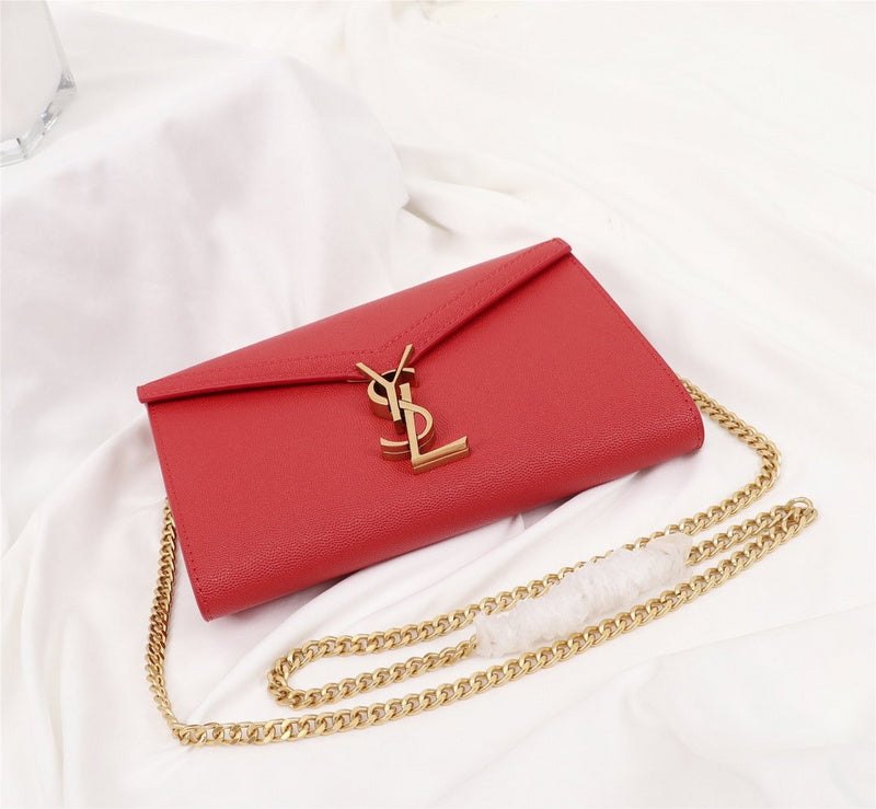 SLY - Bags District - 771