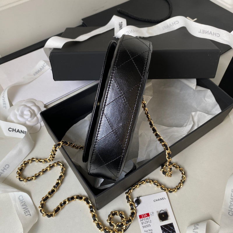 bags-district - Chanel Bags - 7522