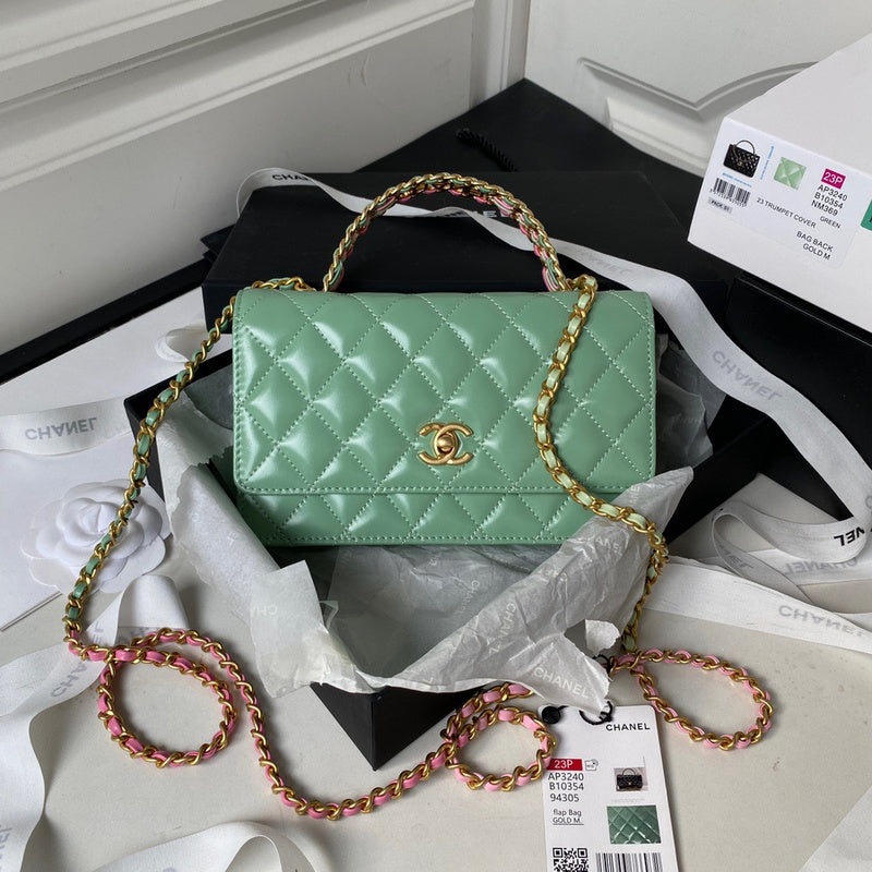 bags-district - Chanel Bags - 7572