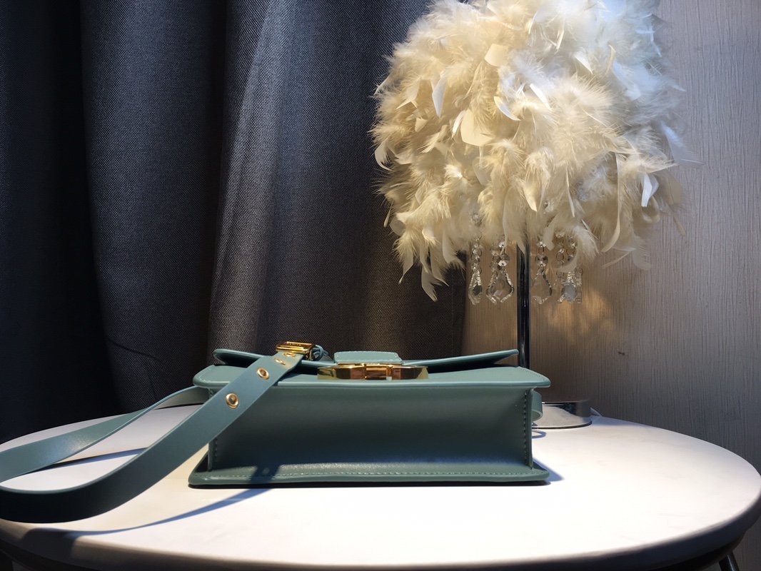 Designer Handbags dior 239
