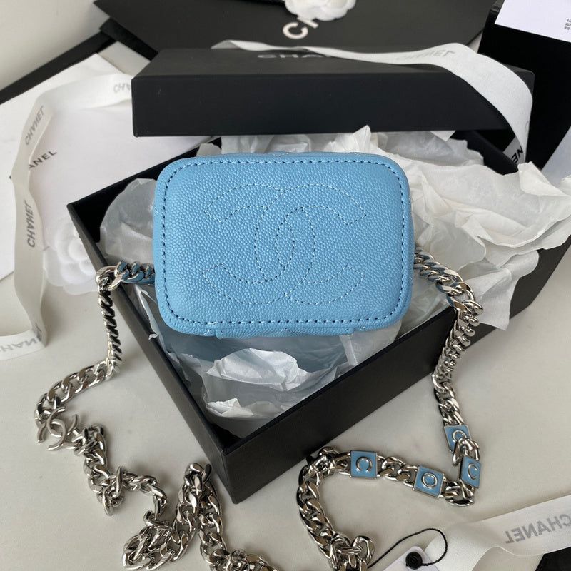 bags-district - Chanel Bags - 7637