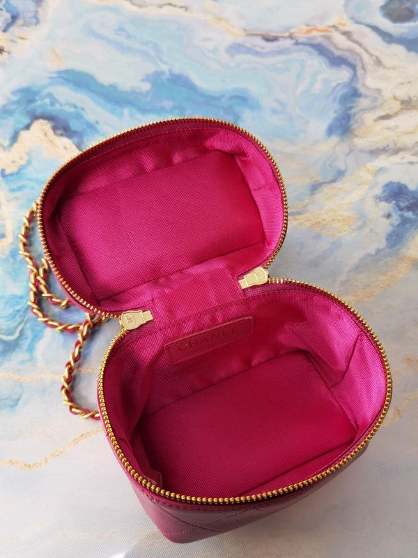 Chanel Bags - BG Bags - 1434