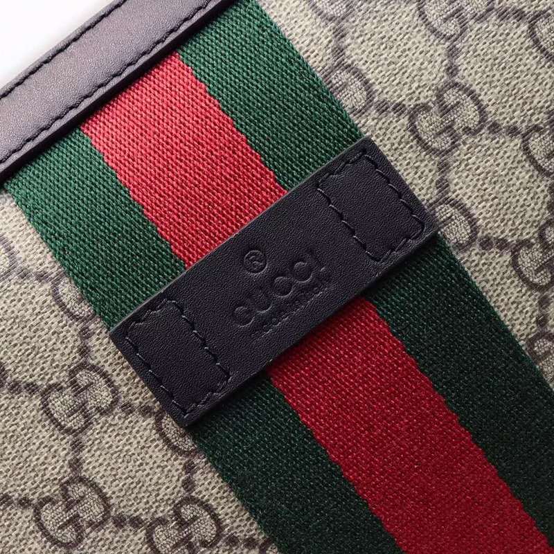 GGG - Bags District - 746