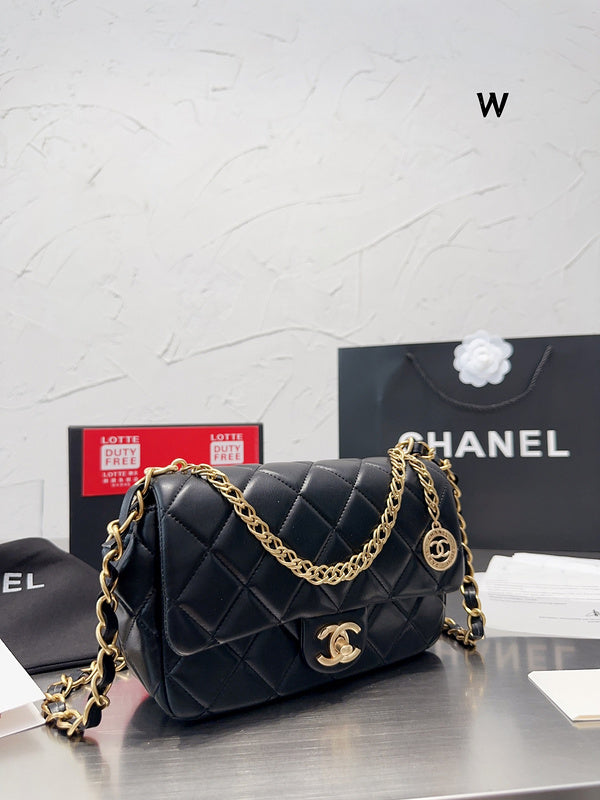 bags-district - Chanel Bags - 6949