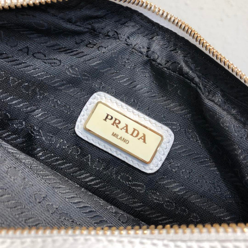 PDA - Bags District - 081