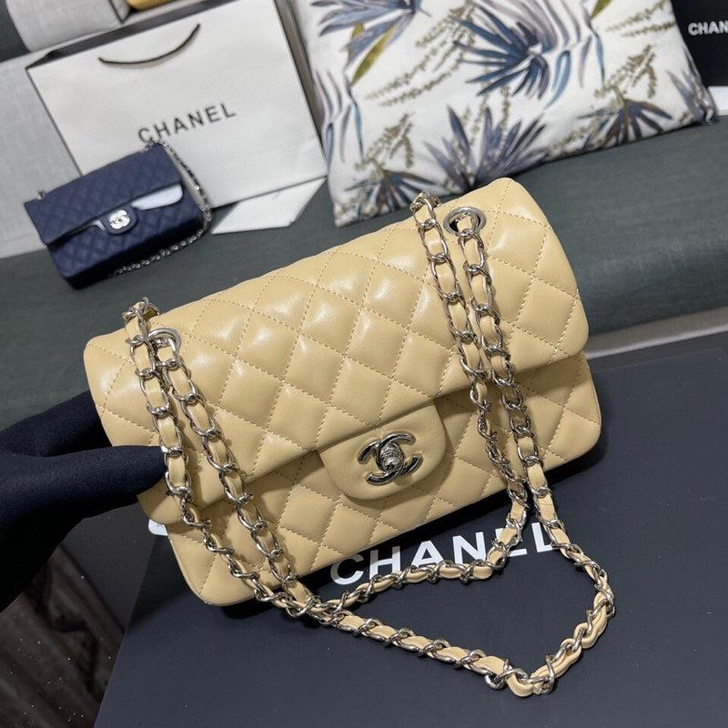 Chanel Bags - BG Bags - 2511