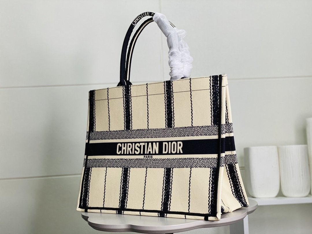 Designer Handbags dior 117