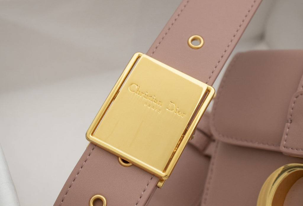 Designer Handbags dior 240
