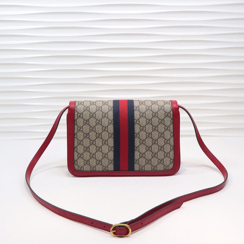 GGG - Bags District - 946