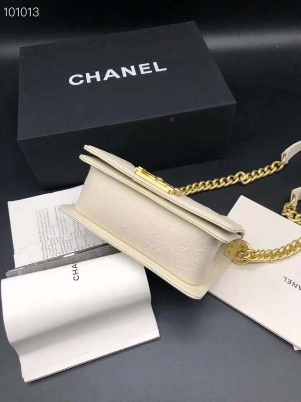 Chanel Bags - BG Bags - 682