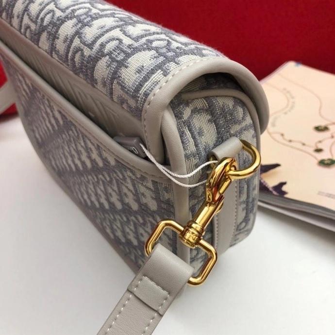 Designer Handbags dior 229
