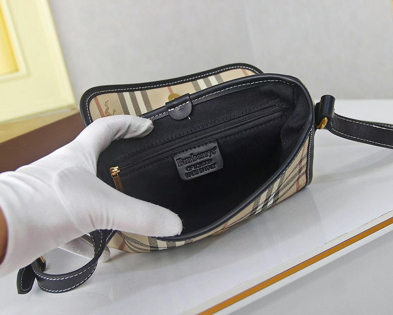 Burberry Bags - BG Bags - 785