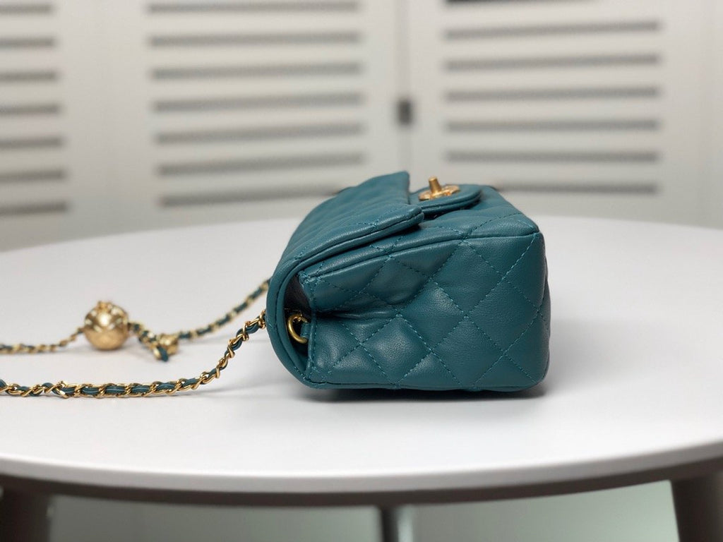 Designer Handbags Chanel 114