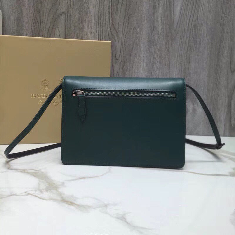 BBR Bags - Bags District  739