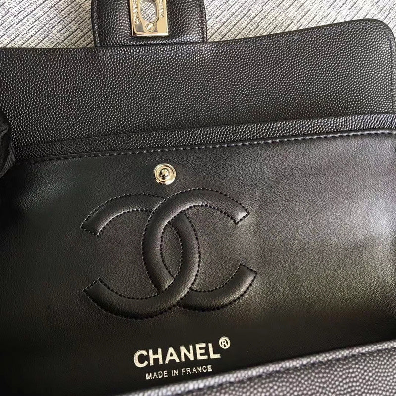 Chanel Bags - BG Bags - 735