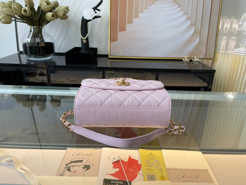 Chanel Bags - BG Bags - 1835
