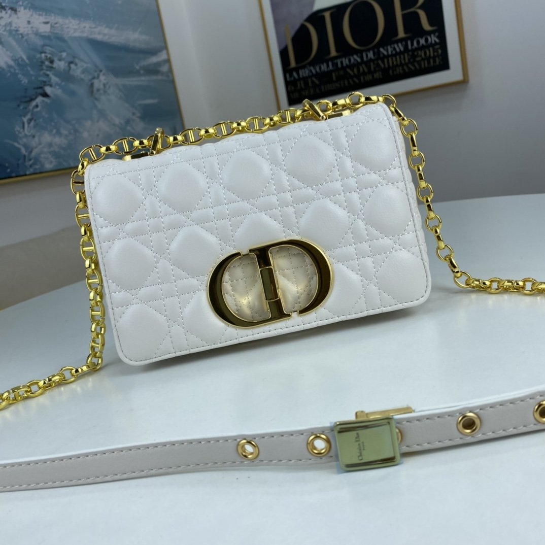 Designer Handbags dior 070