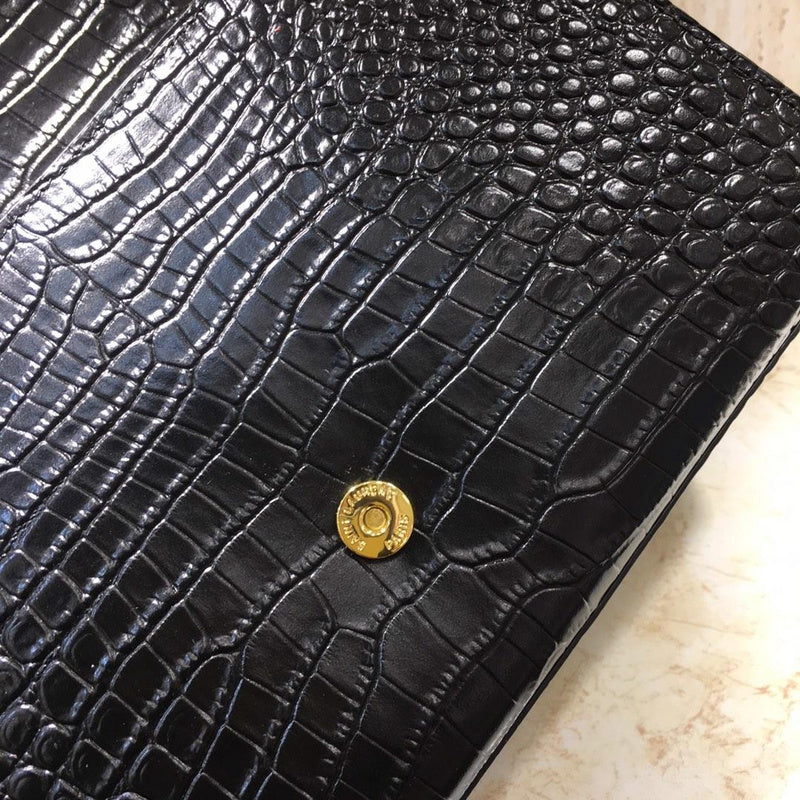 SLY - Bags District - 320