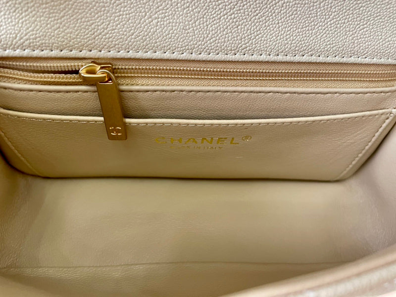 Chanel Bags - BG Bags - 1595
