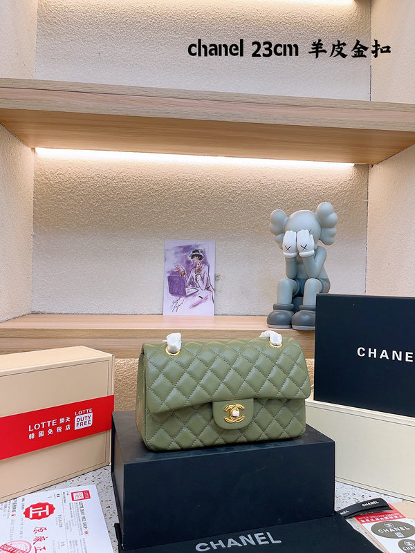 bags-district - Chanel Bags - 6927