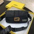 FDI - Bags District - 529