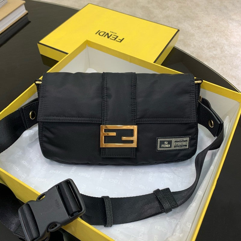 FDI - Bags District - 529