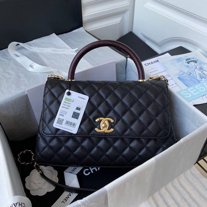 Chanel Bags - BG Bags - 2571