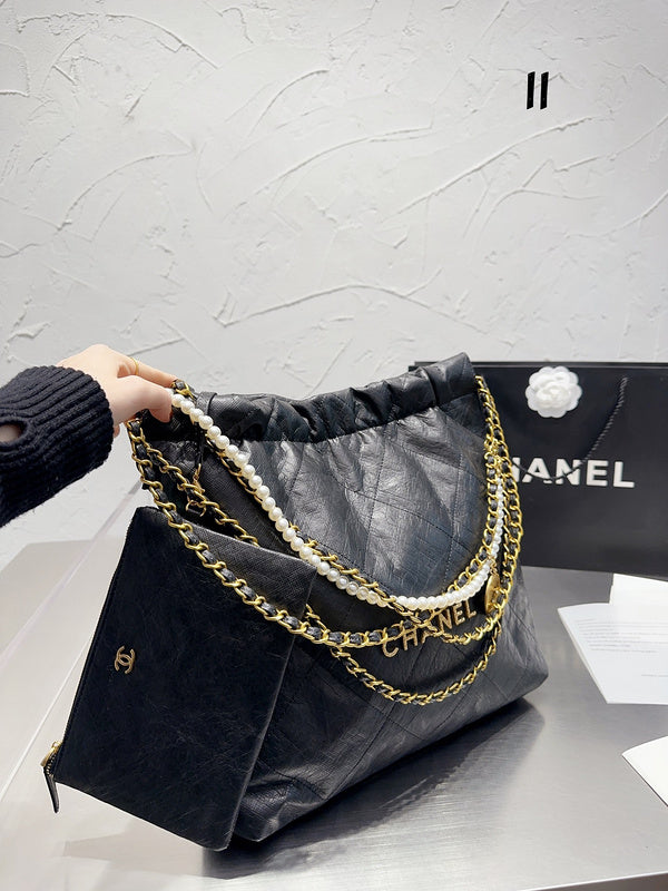 bags-district - Chanel Bags - 7289