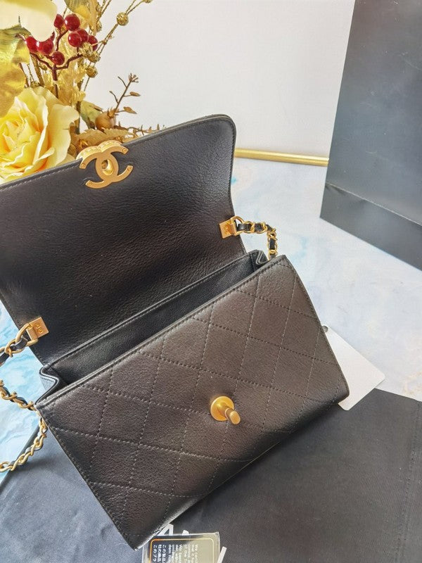 Chanel Bags - BG Bags - 1830