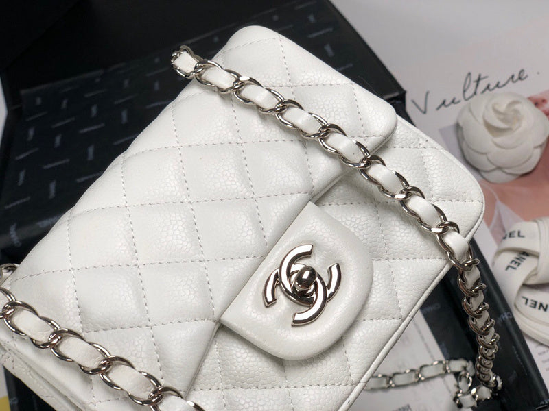 bags-district - Chanel Bags - 7453