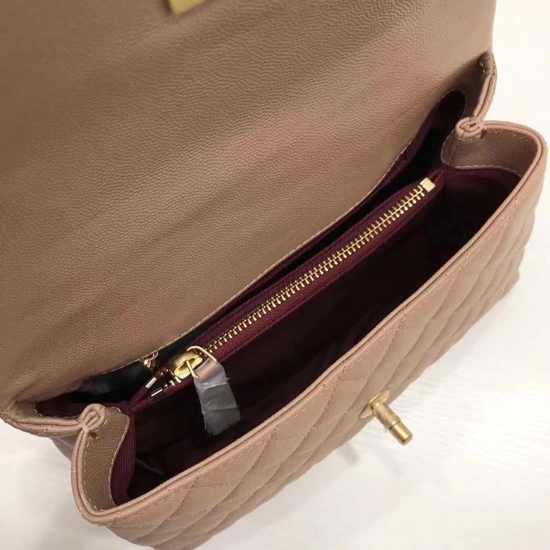 Chanel Bags - BG Bags - 626