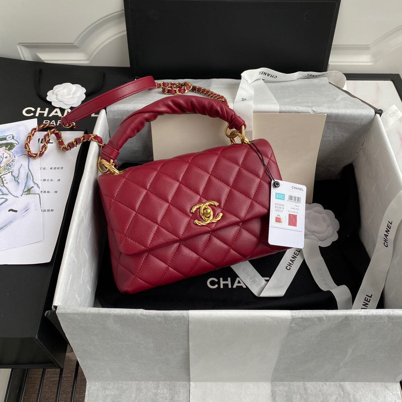 bags-district - Chanel Bags - 7426