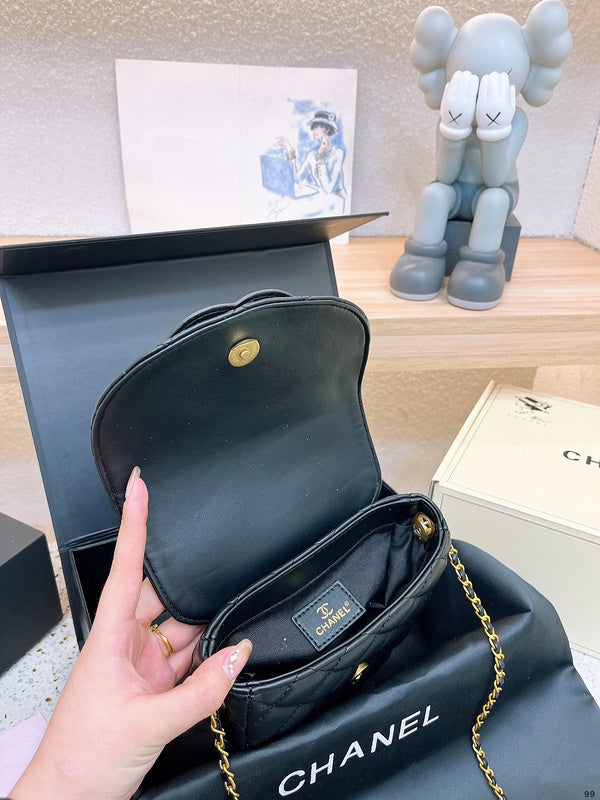 bags-district - Chanel Bags - 6983